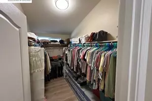 1200 Winton, Hayward, CA 94545 - Photo 25