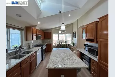 1200 Winton #71, Hayward, CA 94545 - Photo 7