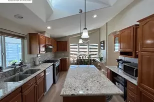 1200 Winton, Hayward, CA 94545 - Photo 7