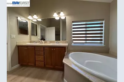 1200 Winton #71, Hayward, CA 94545 - Photo 21