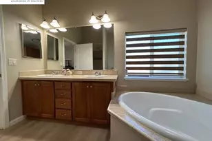 1200 Winton, Hayward, CA 94545 - Photo 21