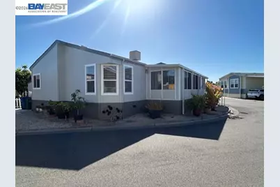 1200 Winton #71, Hayward, CA 94545 - Photo 43