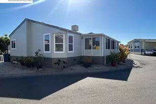 1200 Winton, Hayward, CA 94545 - Photo 43