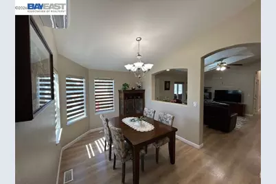 1200 Winton #71, Hayward, CA 94545 - Photo 15