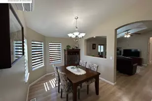 1200 Winton, Hayward, CA 94545 - Photo 15