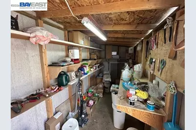 1200 Winton #71, Hayward, CA 94545 - Photo 39