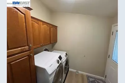 1200 Winton #71, Hayward, CA 94545 - Photo 31