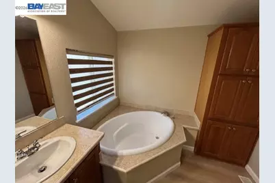 1200 Winton #71, Hayward, CA 94545 - Photo 23