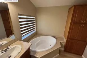 1200 Winton, Hayward, CA 94545 - Photo 23