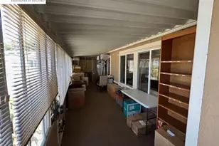1200 Winton, Hayward, CA 94545 - Photo 35