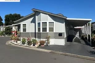 1200 Winton, Hayward, CA 94545 - Photo 47