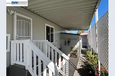 1200 Winton #71, Hayward, CA 94545 - Photo 35
