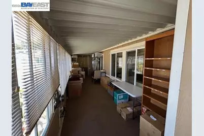 1200 Winton #71, Hayward, CA 94545 - Photo 33