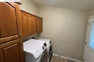 1200 Winton, Hayward, CA 94545 - Photo 33