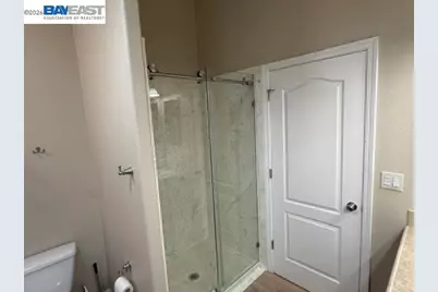 1200 Winton #71, Hayward, CA 94545 - Photo 23