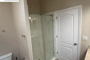 1200 Winton, Hayward, CA 94545 - Photo 23