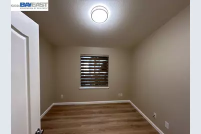 1200 Winton #71, Hayward, CA 94545 - Photo 17
