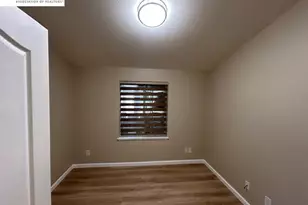 1200 Winton, Hayward, CA 94545 - Photo 17