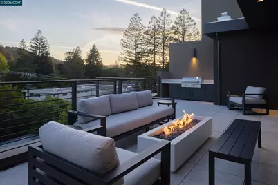 950 Hough Ave #303, Lafayette, CA 94549 - Photo 29