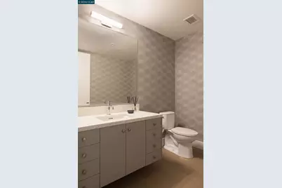 950 Hough Ave #303, Lafayette, CA 94549 - Photo 23