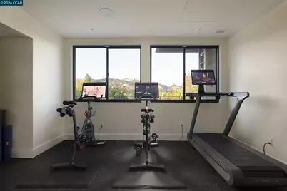 950 Hough Ave #303, Lafayette, CA 94549 - Photo 29