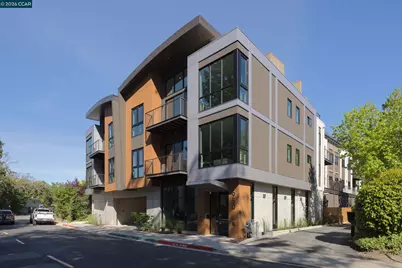 950 Hough Ave #303, Lafayette, CA 94549 - Photo 39