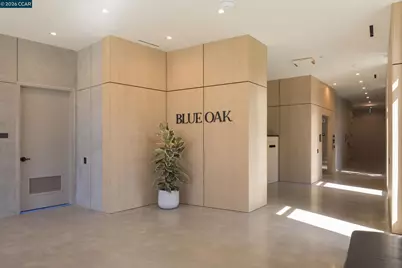 950 Hough Ave #303, Lafayette, CA 94549 - Photo 35