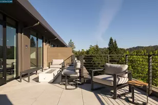 950 Hough Ave, Lafayette, CA 94549 - Photo 31