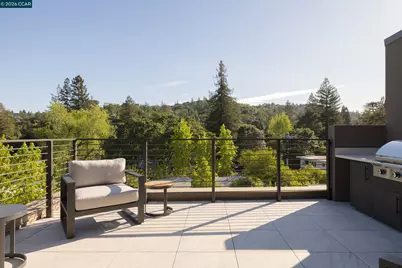 950 Hough Ave #303, Lafayette, CA 94549 - Photo 33