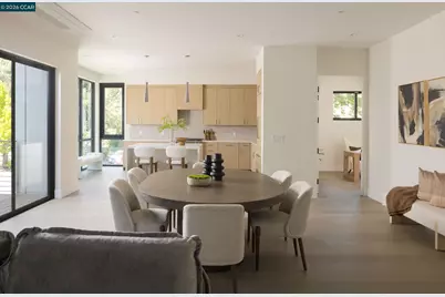 950 Hough Ave #303, Lafayette, CA 94549 - Photo 9
