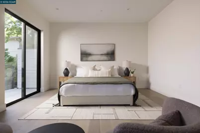 950 Hough Ave #303, Lafayette, CA 94549 - Photo 17
