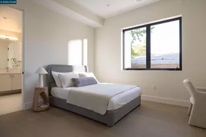 950 Hough Ave #303, Lafayette, CA 94549 - Photo 21