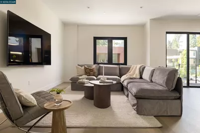 950 Hough Ave #303, Lafayette, CA 94549 - Photo 15