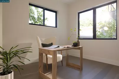 950 Hough Ave #303, Lafayette, CA 94549 - Photo 23