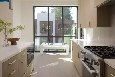 950 Hough Ave #303, Lafayette, CA 94549 - Photo 11
