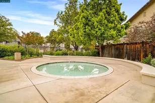 636 Dunhill Dr, Danville, CA 94506 - Photo 35