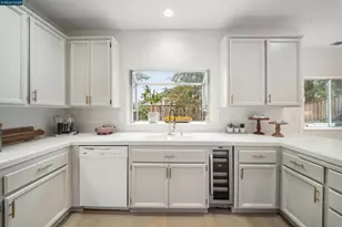 636 Dunhill Dr, Danville, CA 94506 - Photo 11