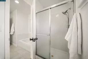 636 Dunhill Dr, Danville, CA 94506 - Photo 27