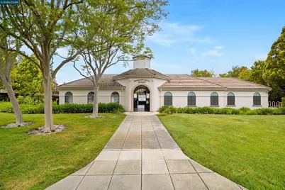 636 Dunhill Dr, Danville, CA 94506 - Photo 33