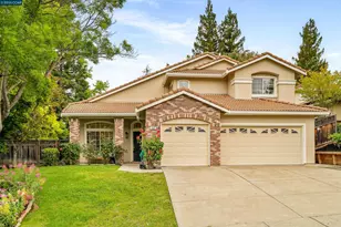 636 Dunhill Dr, Danville, CA 94506 - Photo 1