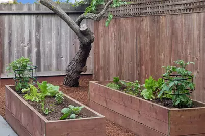 1908 Blake St, Berkeley, CA 94704 - Photo 37