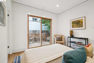 1908 Blake St, Berkeley, CA 94704 - Photo 27
