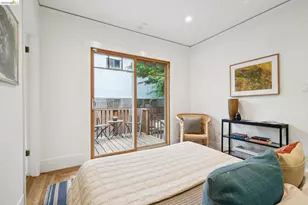 1908 Blake St, Berkeley, CA 94704 - Photo 27
