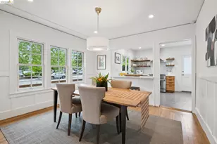 1908 Blake St, Berkeley, CA 94704 - Photo 13