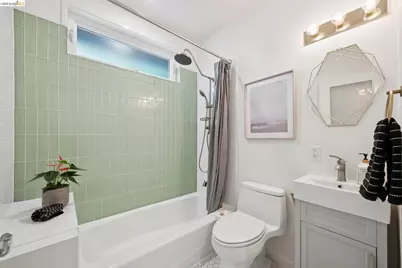 1908 Blake St, Berkeley, CA 94704 - Photo 33