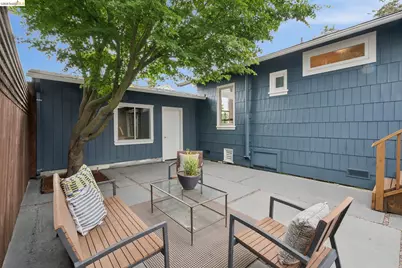 1908 Blake St, Berkeley, CA 94704 - Photo 39