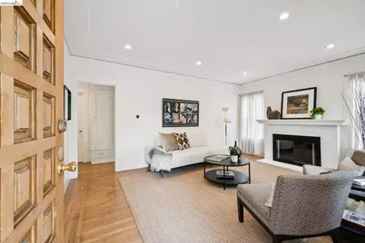 1908 Blake St, Berkeley, CA 94704 - Photo 7