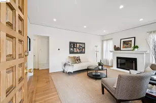 1908 Blake St, Berkeley, CA 94704 - Photo 7