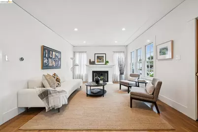1908 Blake St, Berkeley, CA 94704 - Photo 9