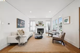 1908 Blake St, Berkeley, CA 94704 - Photo 9